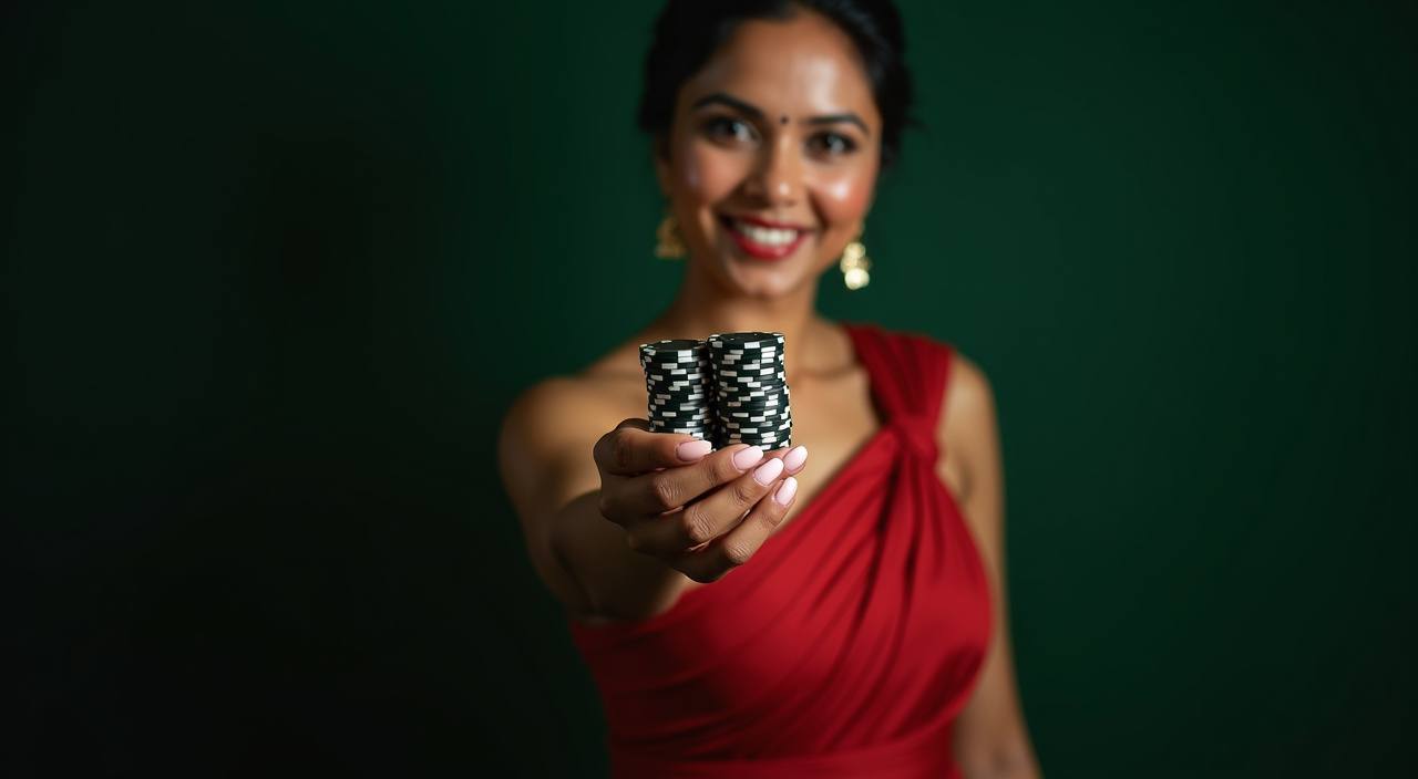 66cc ফেস আপ ২১